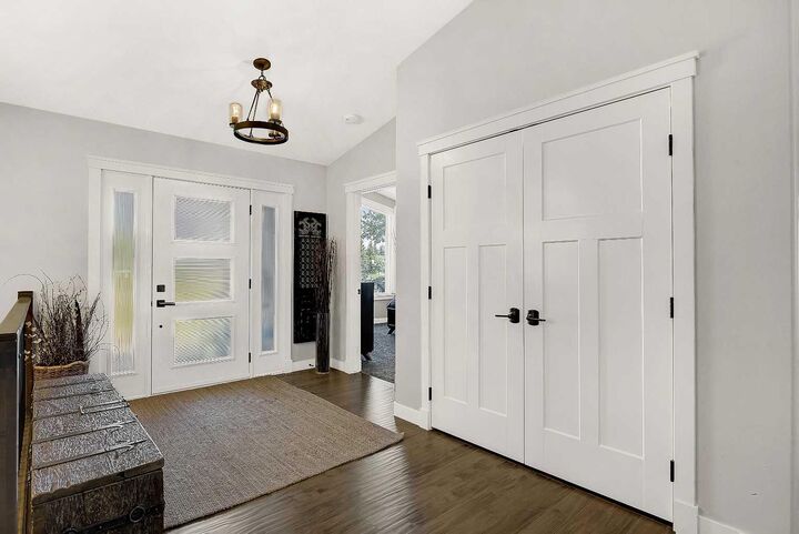 Property Photo: 9628 Wedgewood S AB T8W 2G5