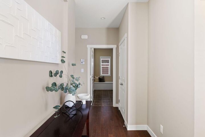 Property Photo: 25 Masters Park SE AB T3M 2B5