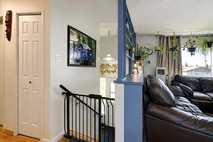 Property Photo:  9724 119 Avenue  AB T8V 5H7 