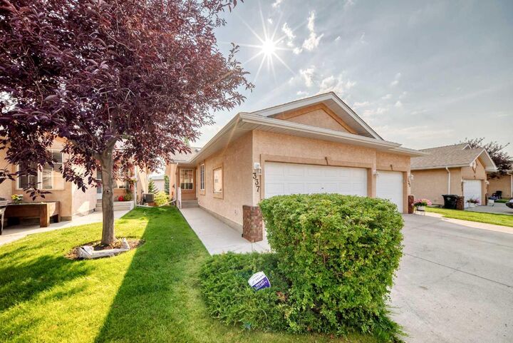 337 Harvest Lake Green NE — photo 1