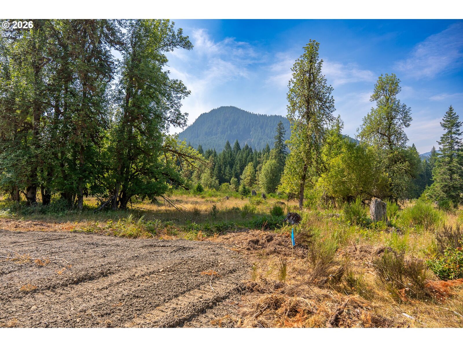Property Photo: Hawk Meadows Rd 6 WA 98610