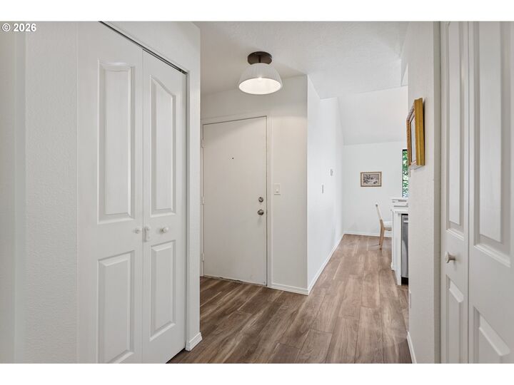 Property Photo:  4000 Carman Dr 47  OR 97035 