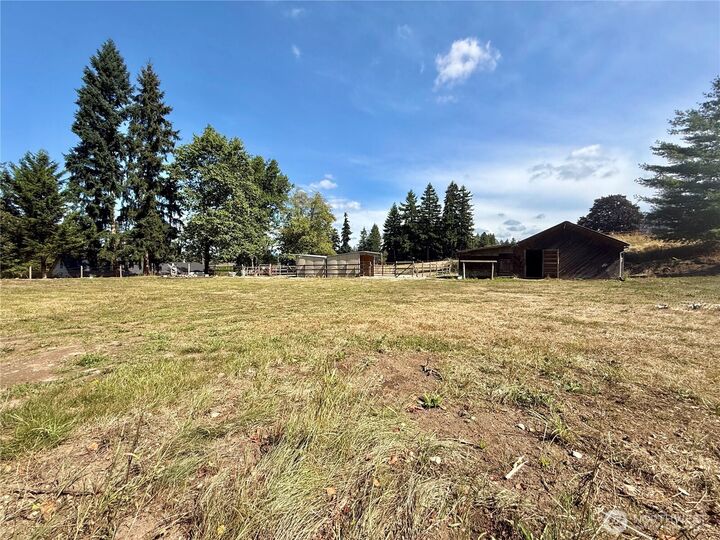 Property Photo:  23425 SE 440th Street  WA 98022 