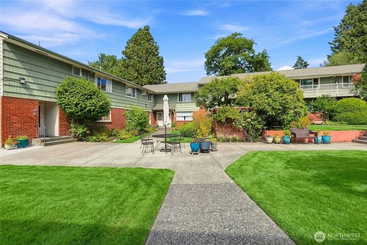 Property Photo: 901 N Forest St 135 WA 98225