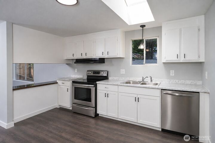 Property Photo:  1420 NE Steele Creek Drive  WA 98311 