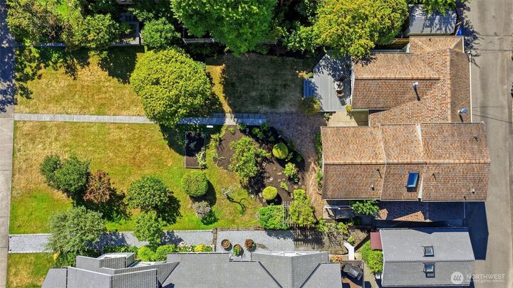 Property Photo:  1117 N 26th Street  WA 98403 