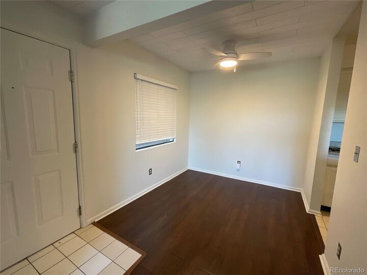 Property Photo:  3600 S Pierce Street 3-204  CO 80235 