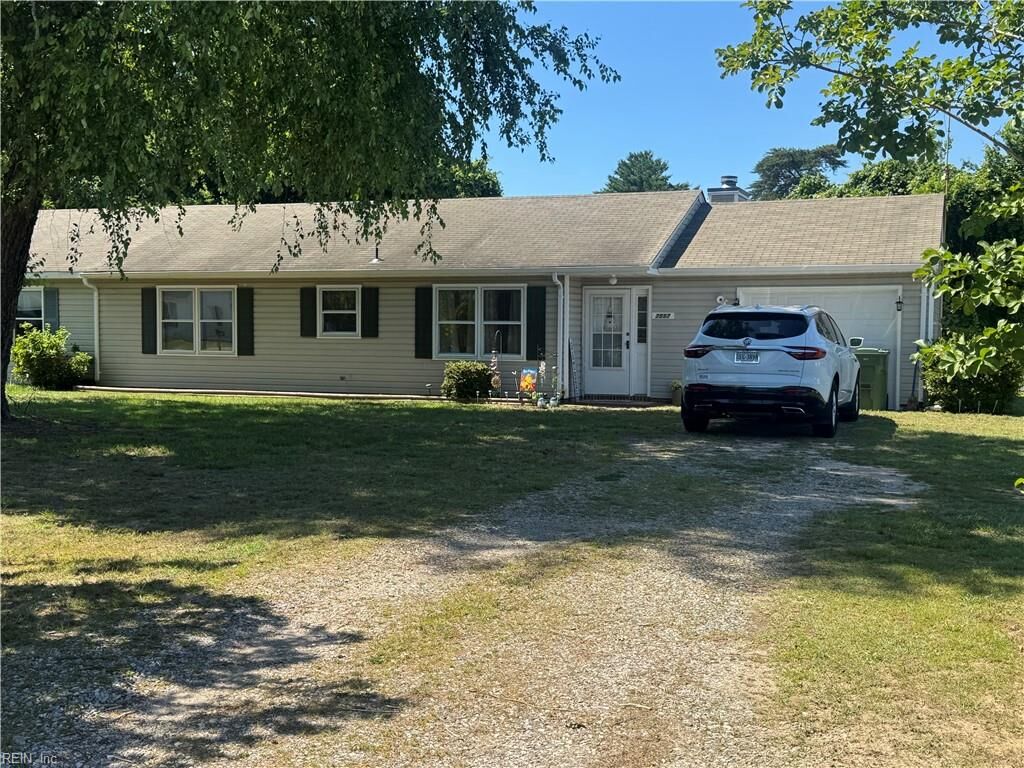 Property Photo:  7557 Bellehaven Dr  VA 23062 