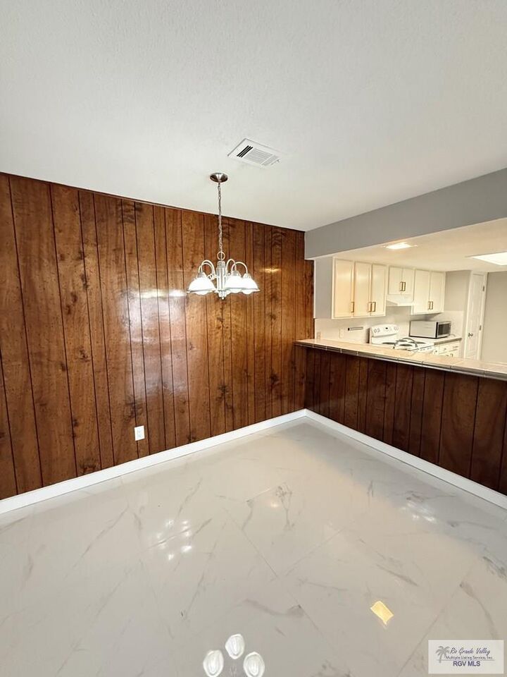Property Photo:  3005 Old Alice Rd. 500-B  TX 78521 