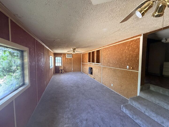 Property Photo:  316 E 24th Street  TX 76903 