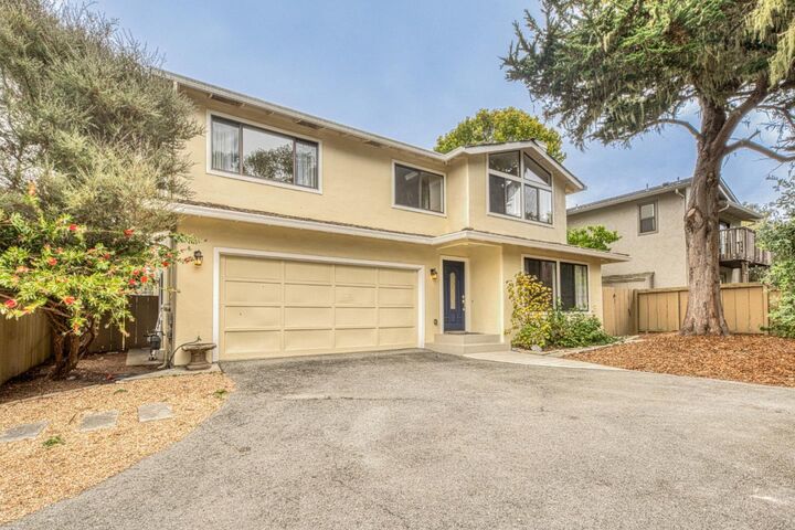 Property Photo:  1339 David Avenue  CA 93950 
