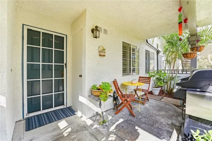 Property Photo:  24486 Howes  CA 92677 