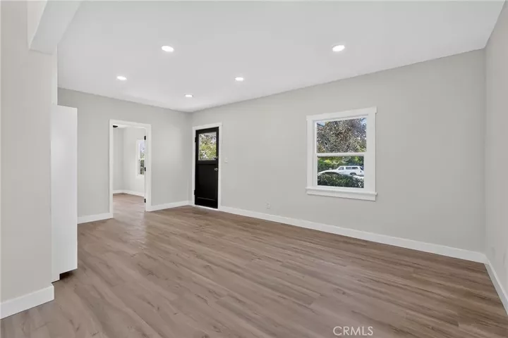Property Photo:  24232 4th Street  CA 92410 