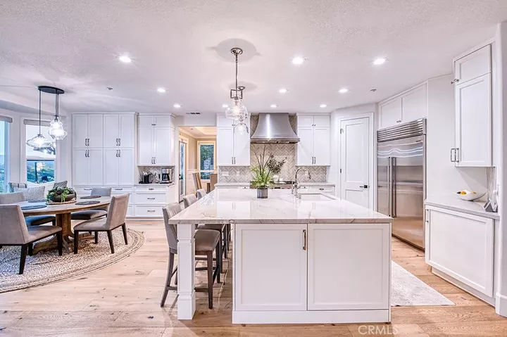 Property Photo: 6 Panorama CA 92679