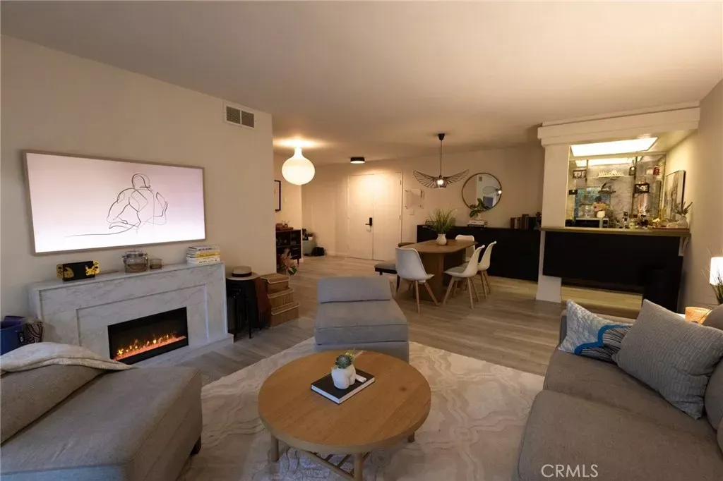 Property Photo:  1301 S Atlantic Boulevard 231C  CA 91754 