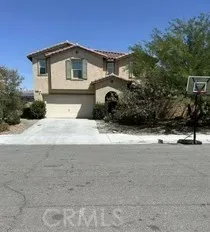 Property Photo:  14276 Covered Wagon Court  CA 92394 