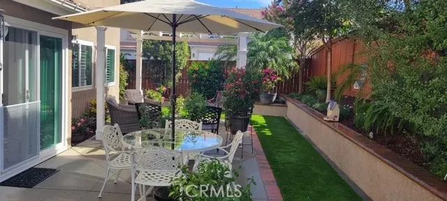Property Photo:  65 Linhaven  CA 92602 