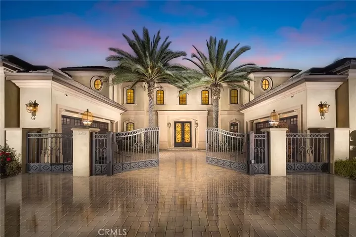Property Photo:  325 W Las Flores Avenue  CA 91007 