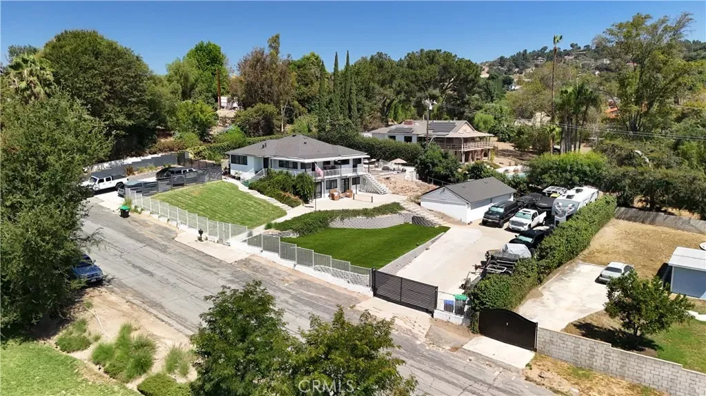 Property Photo:  2245 Vista Rd  CA 90631 