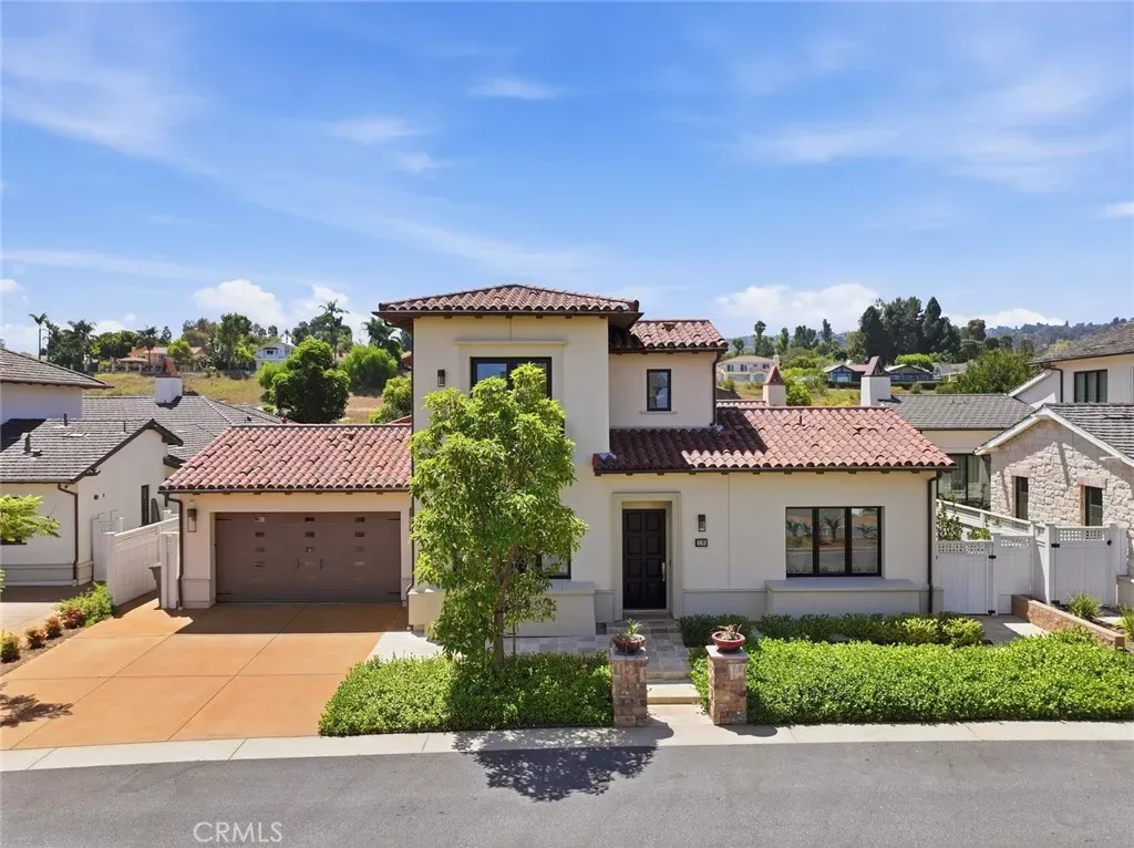 Property Photo:  18 Phillips Ranch Road  CA 90274 