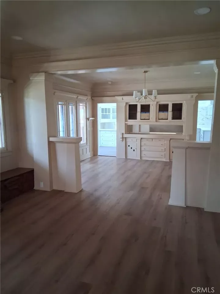 Property Photo:  1842 W 43rd Place  CA 90062 