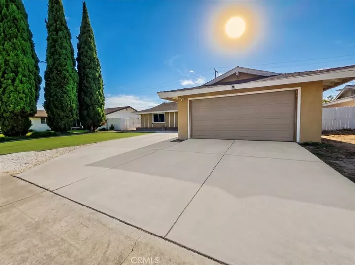 Property Photo:  13291 Siskiyou  CA 92683 