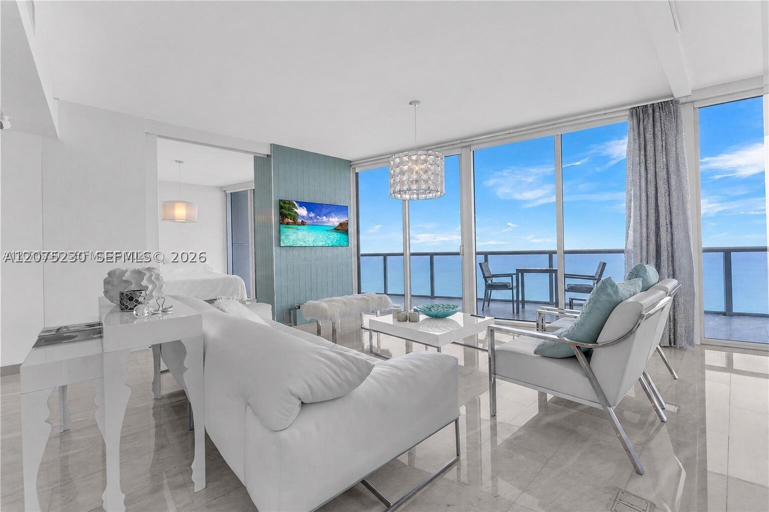 Property Photo:  17001 Collins Ave 4102  FL 33160 