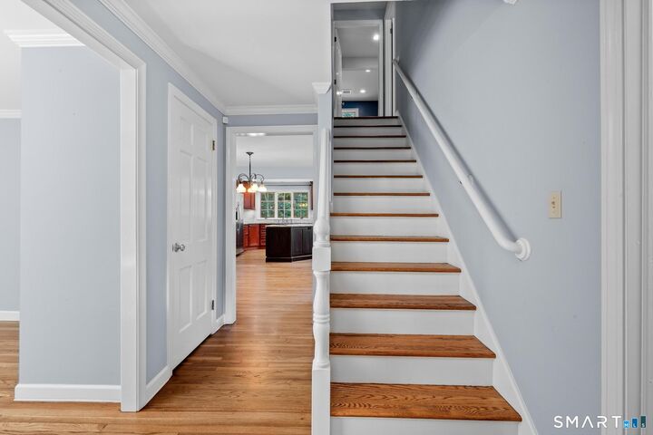 Property Photo: 23 Lawton Drive CT 06070