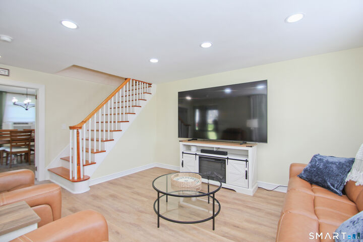 Property Photo:  11 Esther Avenue  CT 06029 