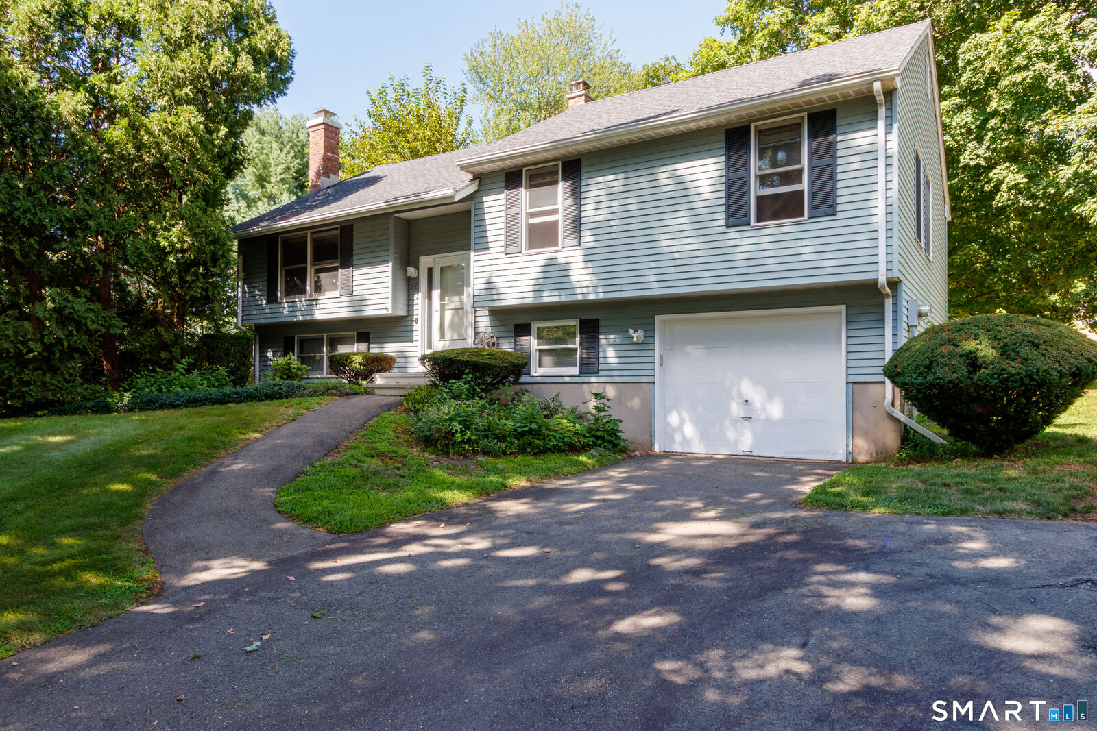 Property Photo:  54 Valley View Drive 54  CT 06518 