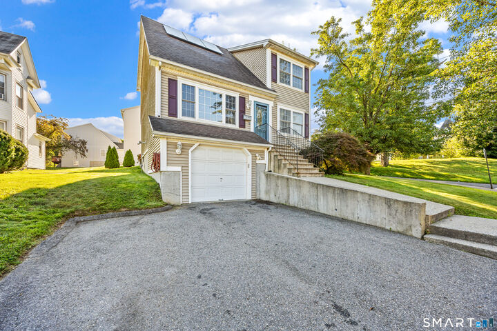 Property Photo:  179 High Street  CT 06770 