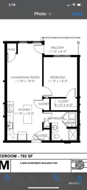 Property Photo:  5 Cherry Brook Road 326  CT 06019 