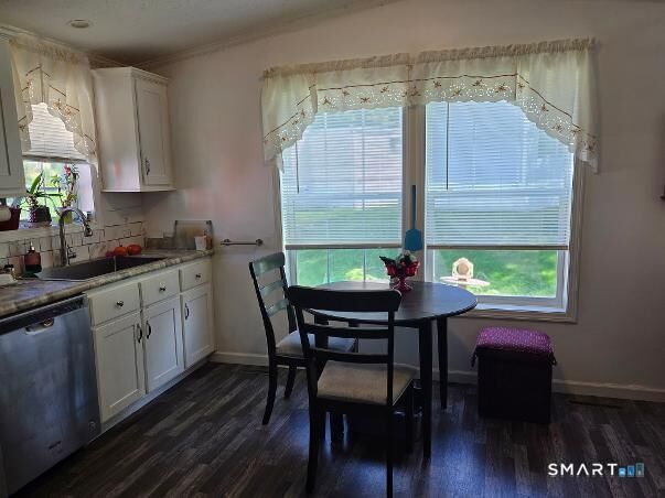 Property Photo:  11 School Ground Road Lot 18  CT 06405 