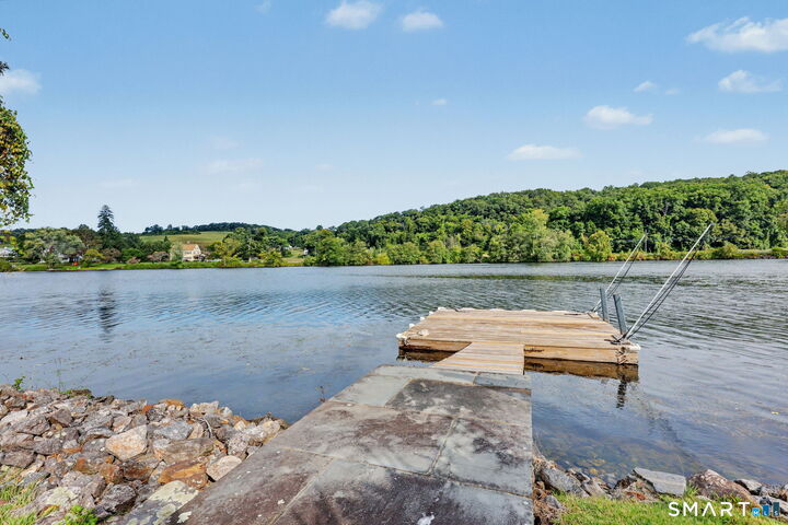 Property Photo: 60 Housatonic Drive CT 06482