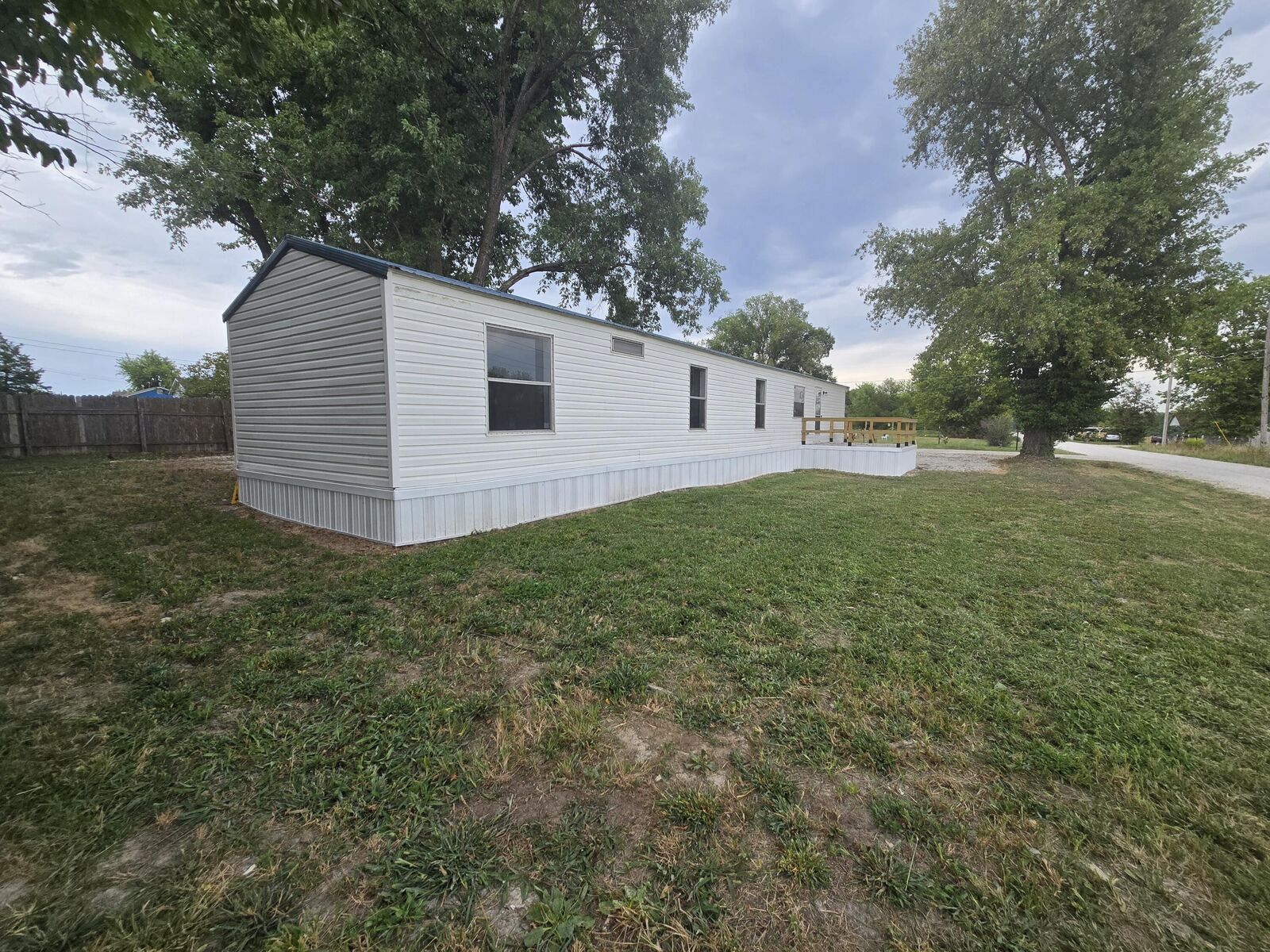 Property Photo: 25990 Elk Road MO 65724