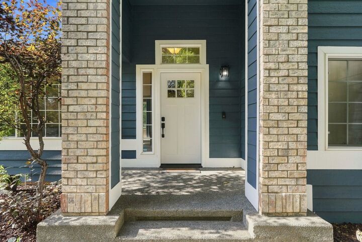 Property Photo:  23009 E Settler Dr  WA 99019 