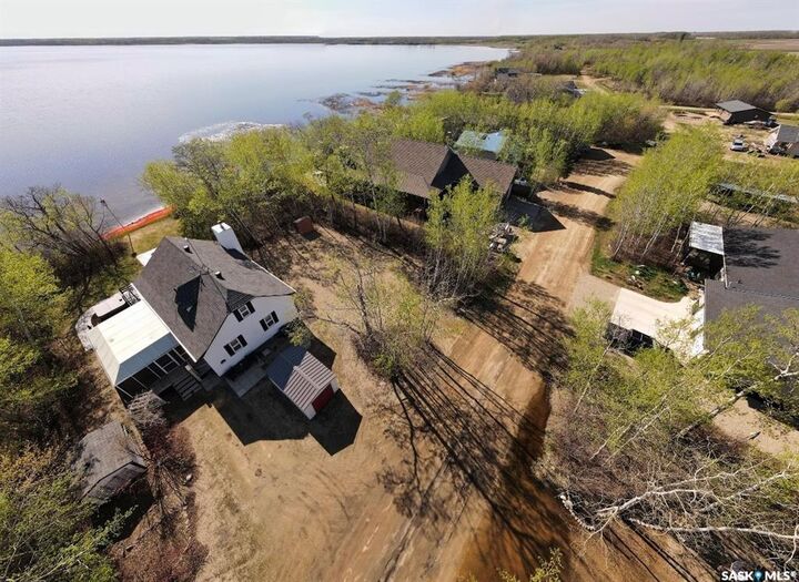 Property Photo:  159 Oldroyd Drive  SK S0A 0L0 