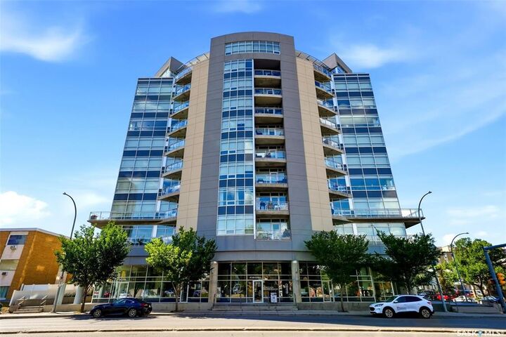 2300 Broad Street 405 — photo 1