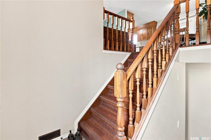 Property Photo: 1630 Spadina Drive SK S6K 1B1