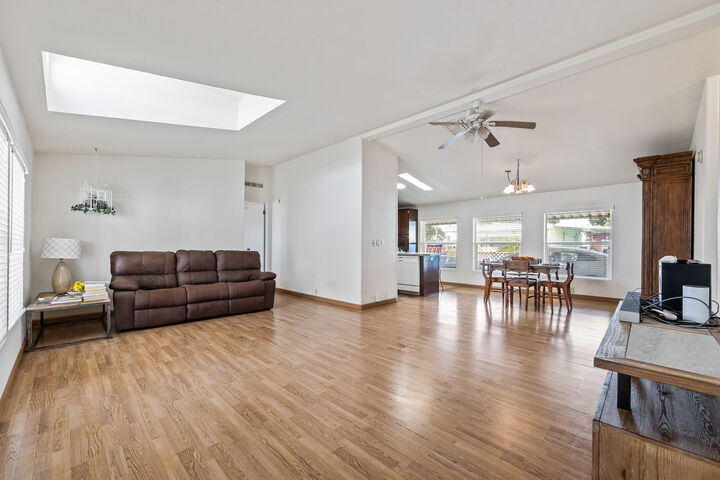 Property Photo:  1343 W Morton Avenue  CA 93257 