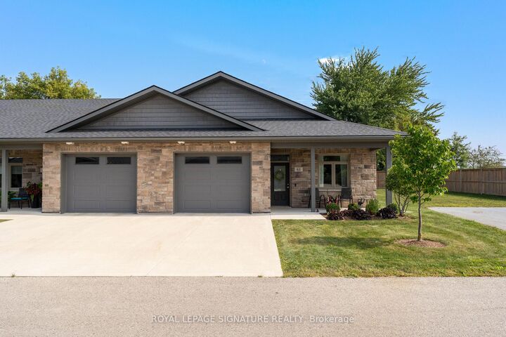 375 Mitchell Road S 61 — photo 1