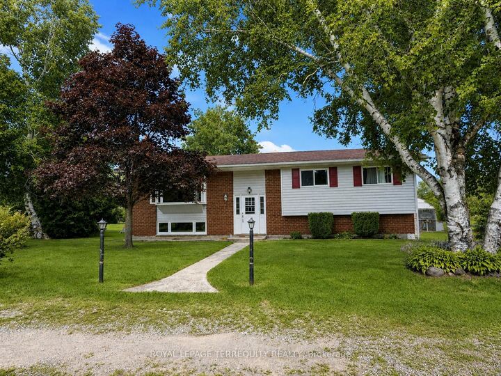 151 Gummow Road — photo 1