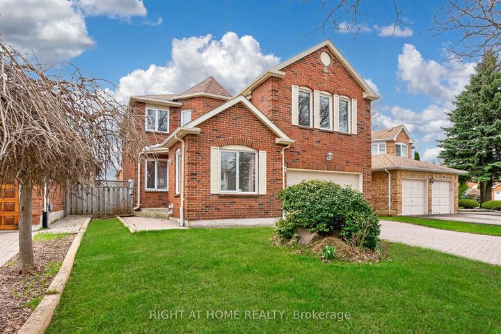 3 Lancashire Road — photo 1