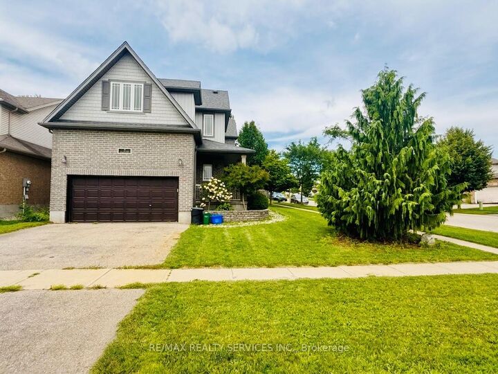 3 Talon Drive — photo 1