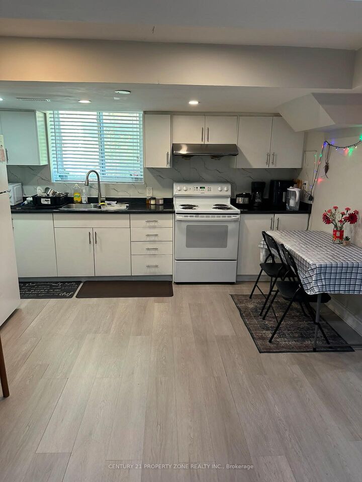 Property Photo: 79 Pertosa Drive ON L6X 4W7