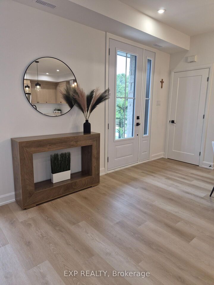 Property Photo:  2094 Boyer Road  ON K1C 1R4 