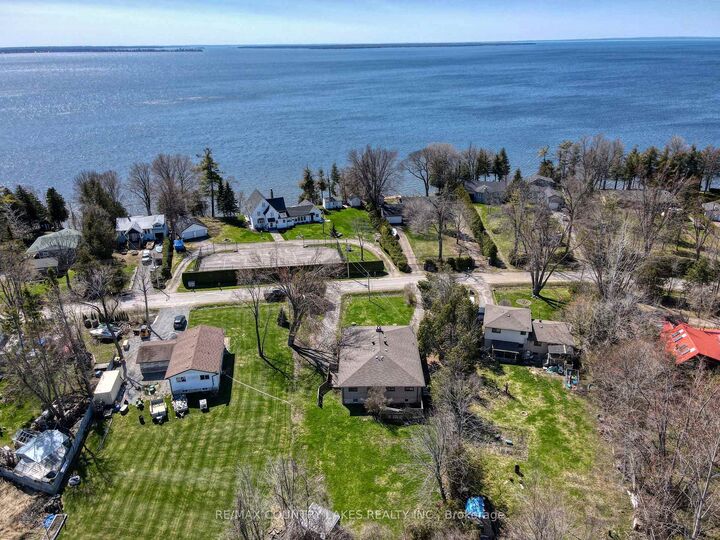 25035/7 Maple Beach Road — photo 1