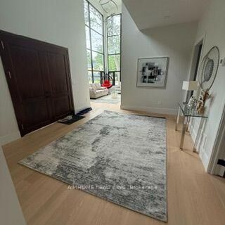 Property Photo: 21 Shadbolt Court ON L3R 1X3