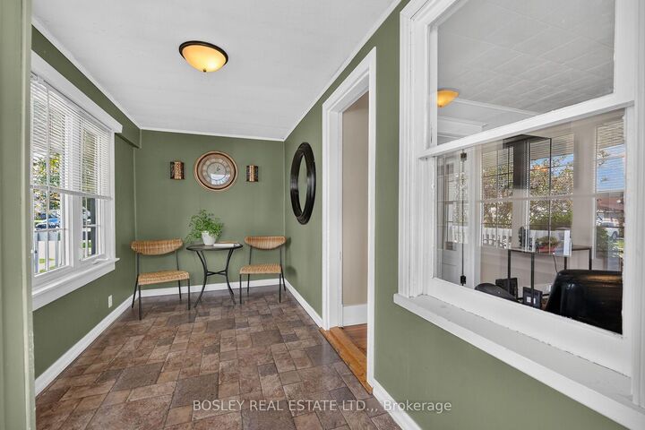 Property Photo:  65 Christmas Street  ON L3K 1M4 