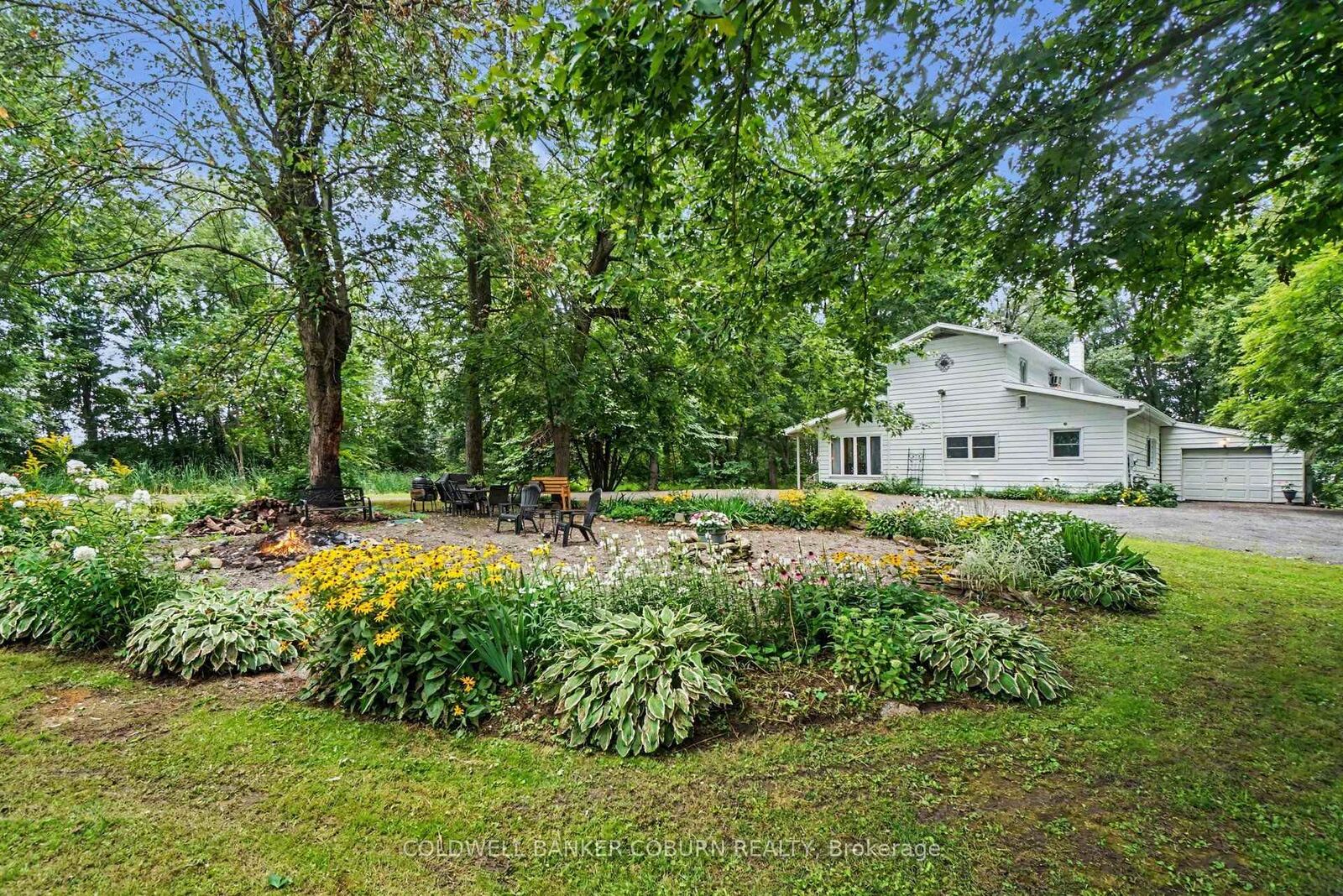 Property Photo:  4808 Flagg Road  ON K0E 1K0 